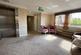 Additional image 11 of Flat 31 Whitegates, Wilmslow Road, Cheadle, SK8