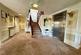 Additional image 12 of Flat 31 Whitegates, Wilmslow Road, Cheadle, SK8