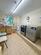Additional image 13 of Flat 31 Whitegates, Wilmslow Road, Cheadle, SK8