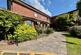 Additional image 14 of Flat 31 Whitegates, Wilmslow Road, Cheadle, SK8