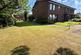 Additional image 15 of Flat 31 Whitegates, Wilmslow Road, Cheadle, SK8