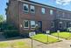 Additional image 16 of Flat 31 Whitegates, Wilmslow Road, Cheadle, SK8