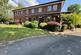 Additional image 17 of Flat 31 Whitegates, Wilmslow Road, Cheadle, SK8