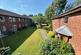 Additional image 18 of Flat 31 Whitegates, Wilmslow Road, Cheadle, SK8