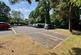 Additional image 19 of Flat 31 Whitegates, Wilmslow Road, Cheadle, SK8