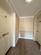 Additional image 20 of Flat 31 Whitegates, Wilmslow Road, Cheadle, SK8