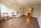 Additional image 3 of Flat 31 Whitegates, Wilmslow Road, Cheadle, SK8