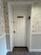 Additional image 21 of Flat 31 Whitegates, Wilmslow Road, Cheadle, SK8