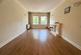 Additional image 4 of Flat 31 Whitegates, Wilmslow Road, Cheadle, SK8