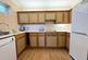 Additional image 5 of Flat 31 Whitegates, Wilmslow Road, Cheadle, SK8