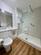 Additional image 6 of Flat 31 Whitegates, Wilmslow Road, Cheadle, SK8
