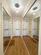 Additional image 7 of Flat 31 Whitegates, Wilmslow Road, Cheadle, SK8