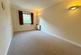 Additional image 8 of Flat 31 Whitegates, Wilmslow Road, Cheadle, SK8
