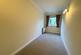 Additional image 9 of Flat 31 Whitegates, Wilmslow Road, Cheadle, SK8