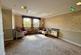 Additional image 10 of Flat 31 Whitegates, Wilmslow Road, Cheadle, SK8