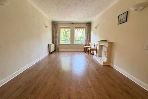 2 bedroom apartment for sale, Flat 31 Whitegates, Wilmslow Road, Cheadle, SK8