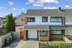 Ilfracombe Road, Sutton Leach, WA9