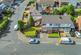 Ilfracombe Road, Sutton Leach, WA9 photo 2
