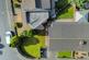 Ilfracombe Road, Sutton Leach, WA9 photo 3