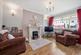 Ilfracombe Road, Sutton Leach, WA9 photo 4