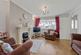 Ilfracombe Road, Sutton Leach, WA9 photo 5