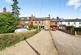 Stourbridge Road, Kidderminster, Worcestershire, DY10