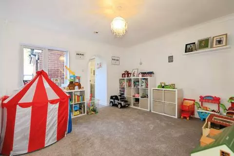 3 bedroom terraced house for sale - Widok 3