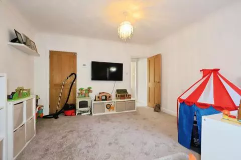 3 bedroom terraced house for sale - Widok 4
