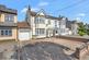 Fairholme Avenue, Romford