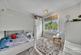 Fairholme Avenue, Romford photo 5