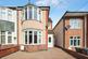 Richmond Road, Nuneaton, CV11