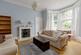 Additional image 2 of 10 Richmond Terrace,, Edinburgh, EH11 2BY