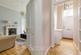 Additional image 11 of 10 Richmond Terrace,, Edinburgh, EH11 2BY