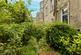 Additional image 12 of 10 Richmond Terrace,, Edinburgh, EH11 2BY
