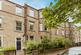 Additional image 13 of 10 Richmond Terrace,, Edinburgh, EH11 2BY