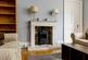 Additional image 3 of 10 Richmond Terrace,, Edinburgh, EH11 2BY