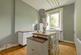 Additional image 4 of 10 Richmond Terrace,, Edinburgh, EH11 2BY
