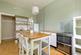 Additional image 5 of 10 Richmond Terrace,, Edinburgh, EH11 2BY