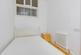 Additional image 6 of 10 Richmond Terrace,, Edinburgh, EH11 2BY