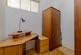 Additional image 7 of 10 Richmond Terrace,, Edinburgh, EH11 2BY
