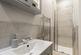 Additional image 8 of 10 Richmond Terrace,, Edinburgh, EH11 2BY