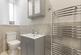 Additional image 9 of 10 Richmond Terrace,, Edinburgh, EH11 2BY