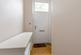 Additional image 10 of 10 Richmond Terrace,, Edinburgh, EH11 2BY
