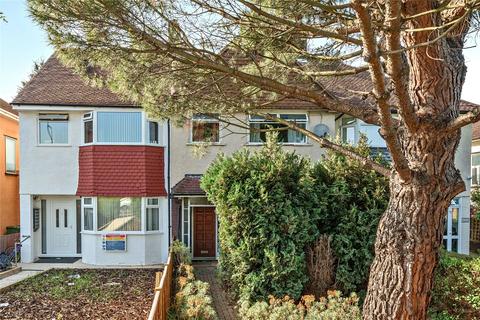 3 bedroom terraced house for sale, Whitefoot Lane, Bromley