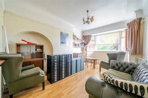 3 bedroom terraced house for sale, Whitefoot Lane, Bromley