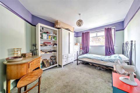 3 bedroom terraced house for sale, Whitefoot Lane, Bromley