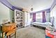 Whitefoot Lane, Bromley photo 3