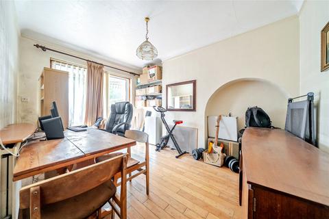 3 bedroom terraced house for sale, Whitefoot Lane, Bromley