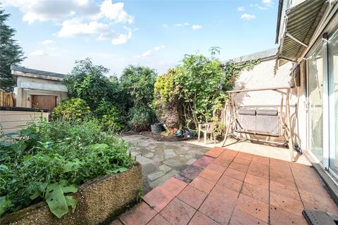 3 bedroom terraced house for sale, Whitefoot Lane, Bromley