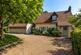 Pastens Road, Limpsfield, Oxted, Surrey, RH8